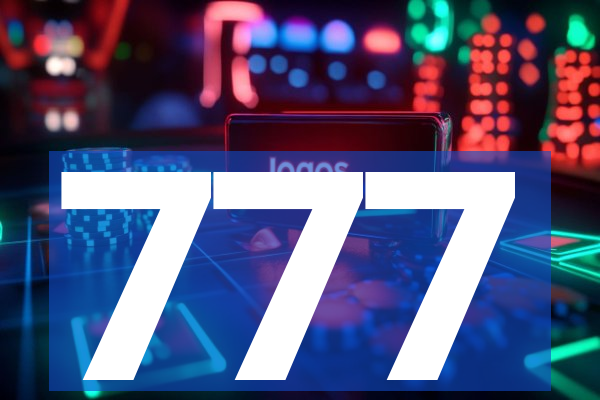 777-alegrar 777